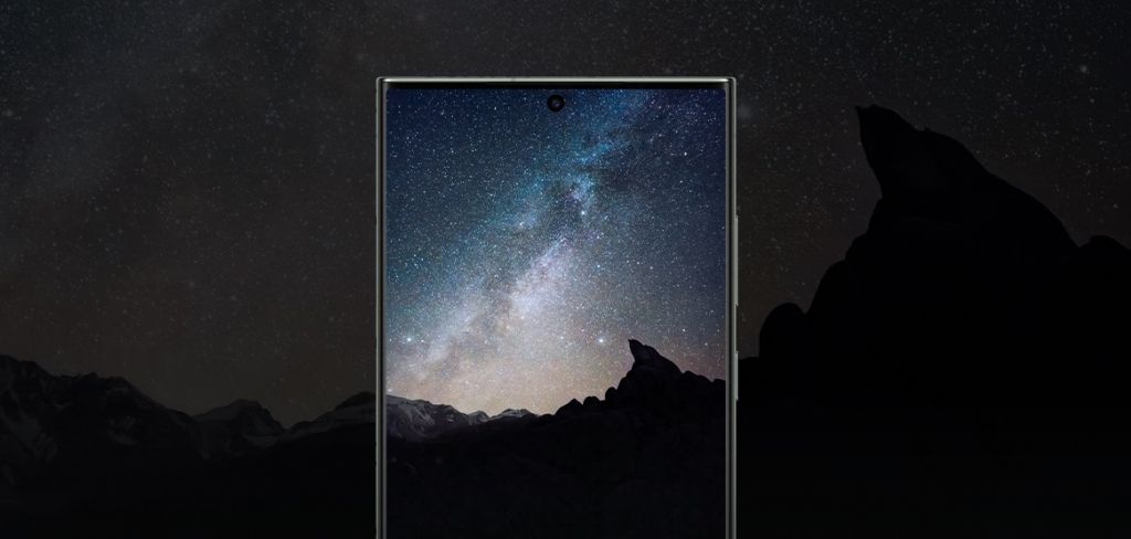 Смартфон Samsung Galaxy S23 Ultra-7.jpg