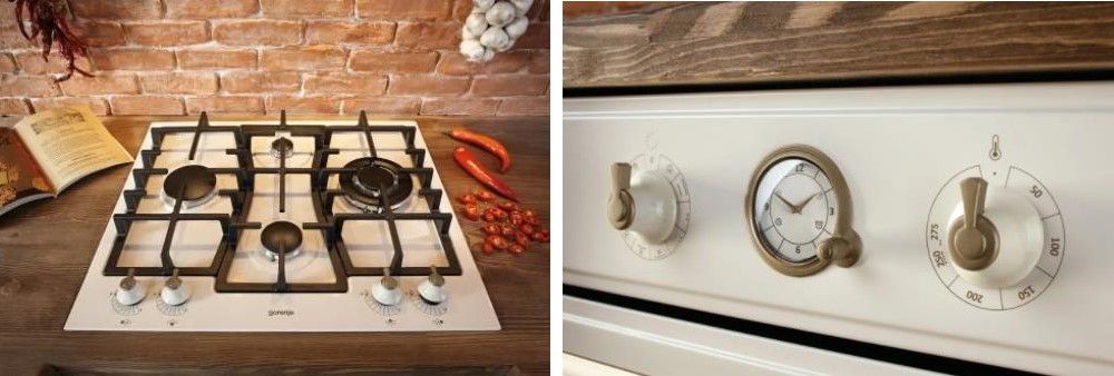 Газовая плита GORENJE GI62CLI (2).jpg