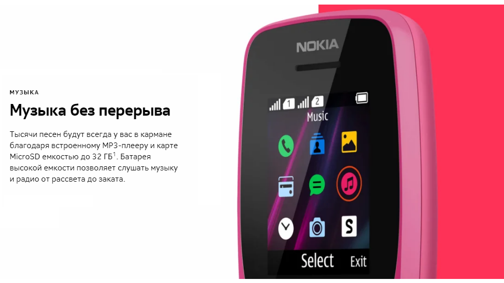 NOKIA 110 DS_1.png