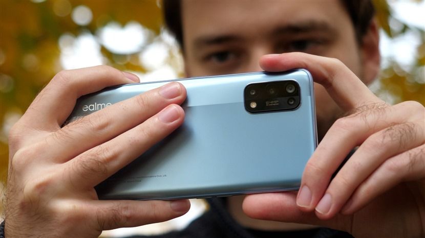 realme-7-pro-rec-slide-2.jpeg