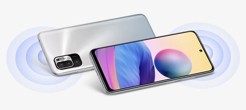 Xiaomi Redmi Note 10 5G_4.jpg