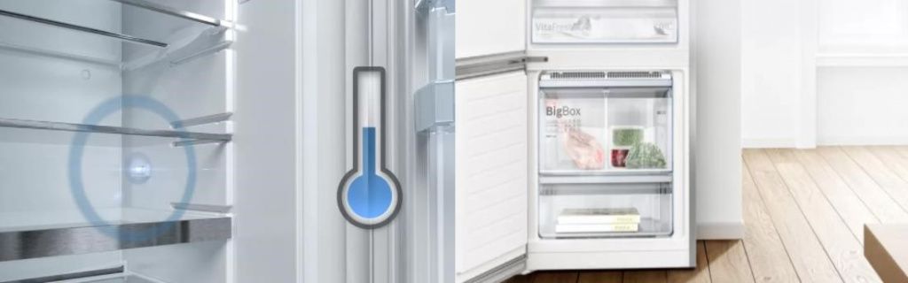 Холодильник BOSCH KGV 36NL1AR-2.jpg