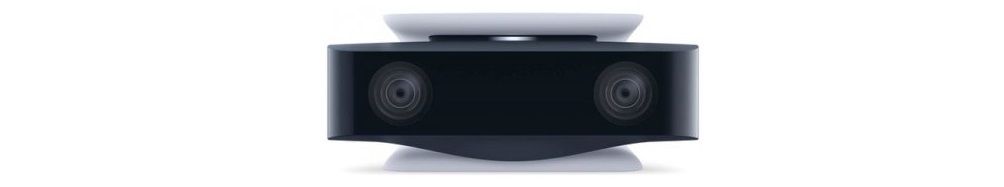 Камера HD для Sony PlayStation 5.jpg