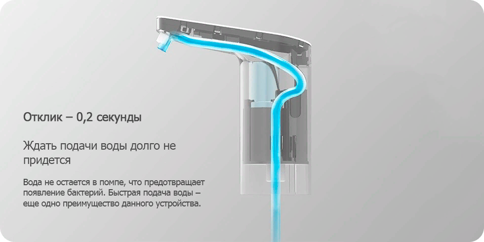 Xiaomi XiaoLang TDS Automatic Water Supply_3.png