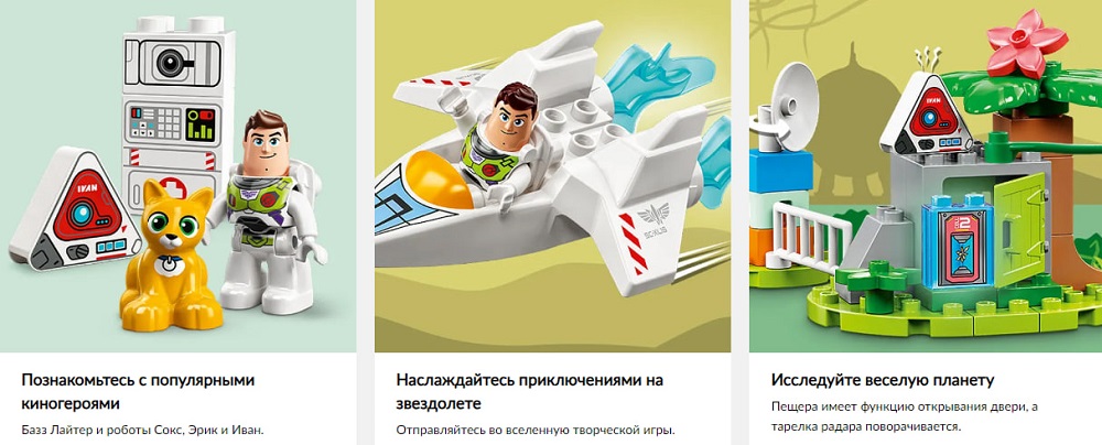 8.1.jpg