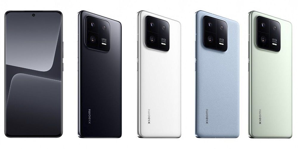 slivy_poslednej_minuty_adovitye_cveta_i_krutoj_displej_xiaomi_13_picture2_1_1670762463.jpg