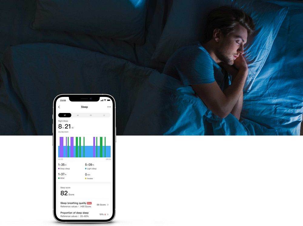 AMAZFIT T-Rex Pro_7.jpg