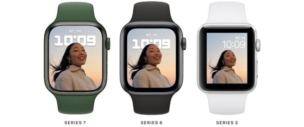 Apple Watch Series 7_2.jpg