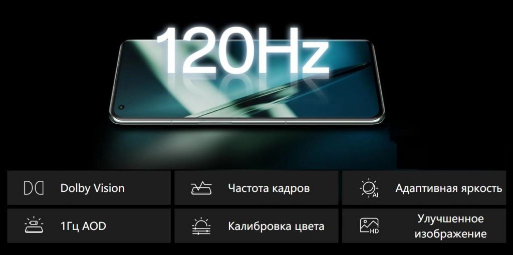 Смартфон OnePlus 11-3.jpg