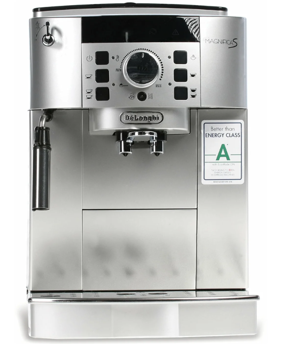 Кофемашина ECAM22.110.SB DELONGHI.png