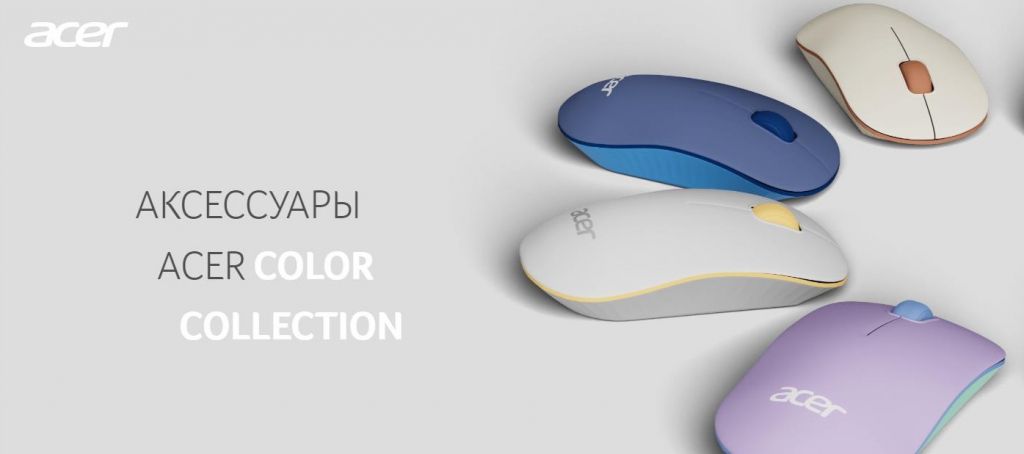 Клавиатура+мышь Acer OCC200.jpg