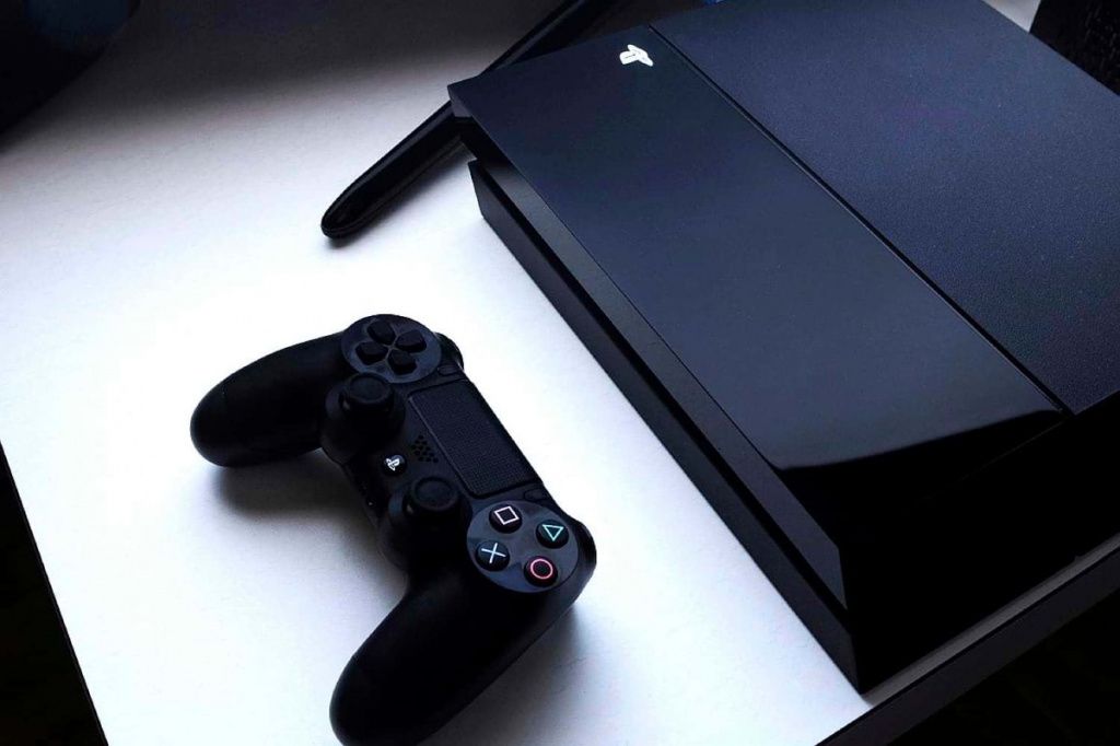 sony.jpg