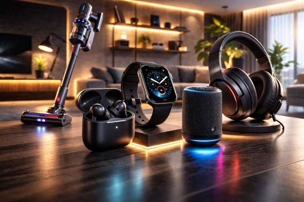 универсальные подарки на 23 февраля