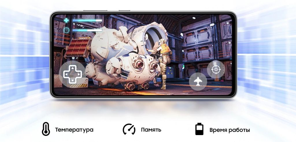 Samsung Galaxy A72_10.jpg