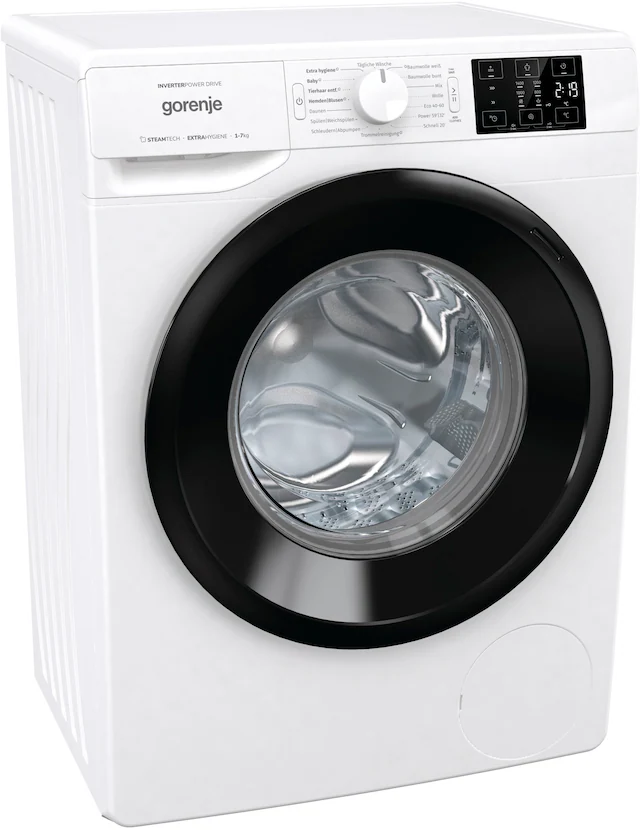 Gorenje WNEI84SDS