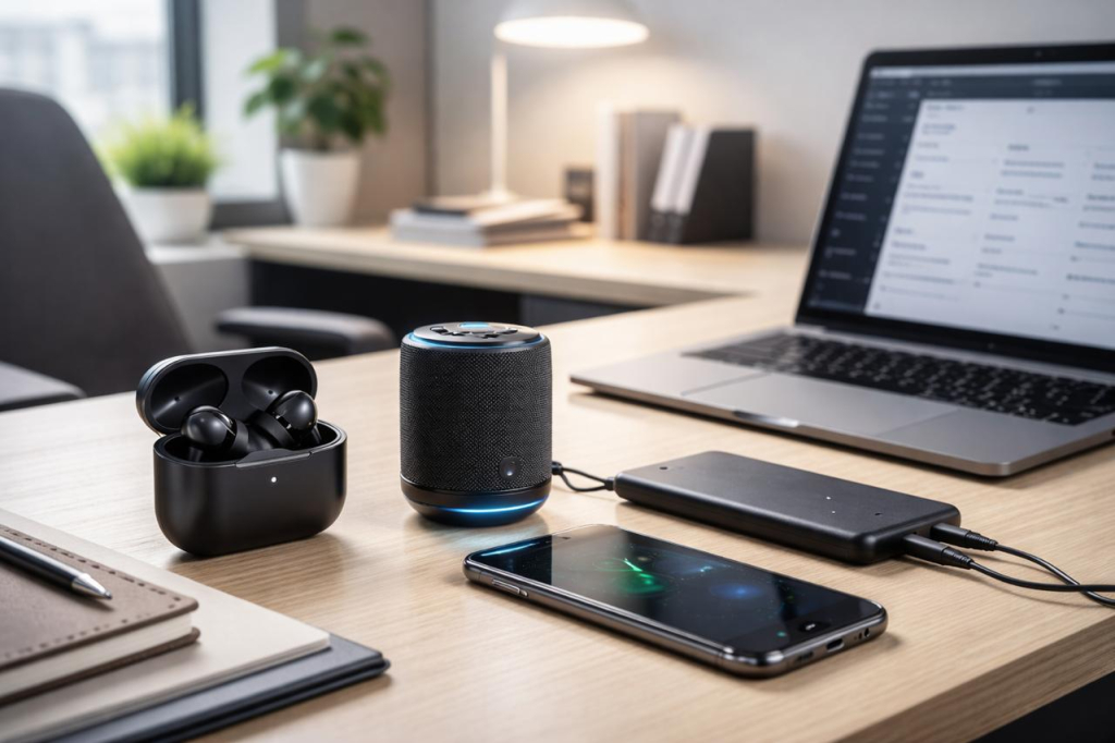 подарки коллегам на 23 февраля