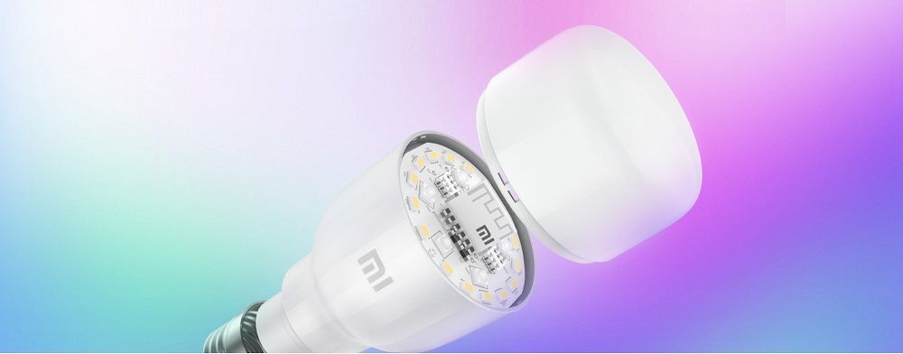 Xiaomi Mi LED Smart Bulb Essential White and Color MJDPL01YL_4.jpg