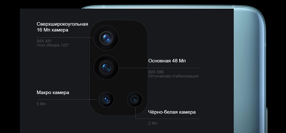 OnePlus 9R_2.jpg