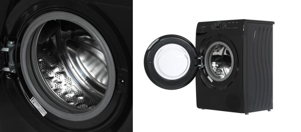 Стиральная машина GORENJE WE72S3B 2.jpg