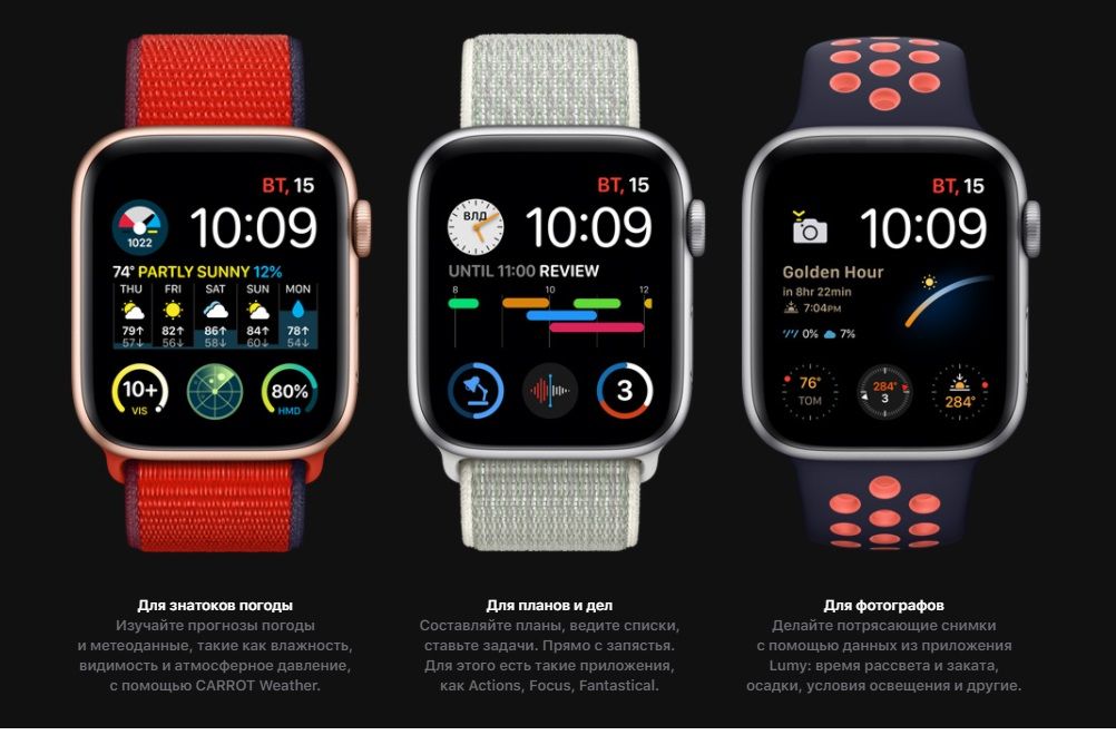 Apple Watch Series 6_9.jpg