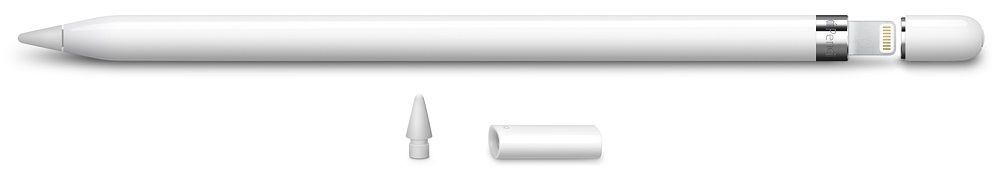 Стилус Apple Pencil для iPad.jpg