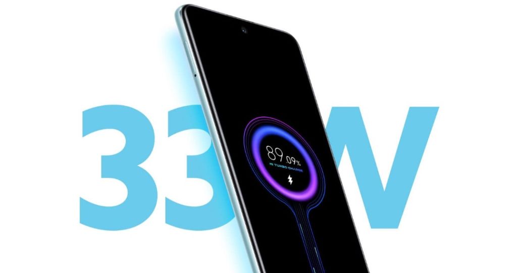 Смартфон Xiaomi Redmi Note 11s 5G-1.jpg