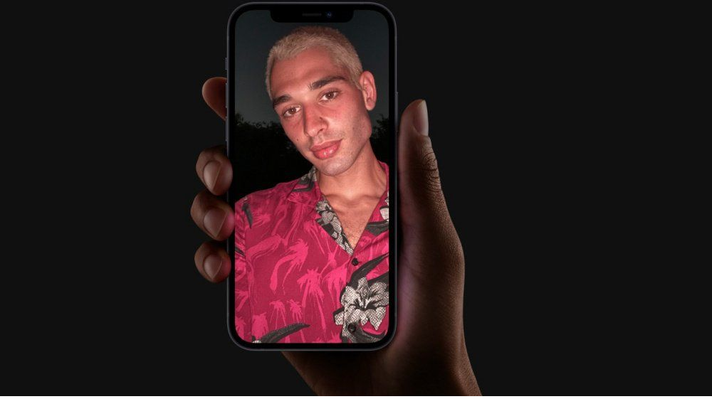 iPhone XR_7.png