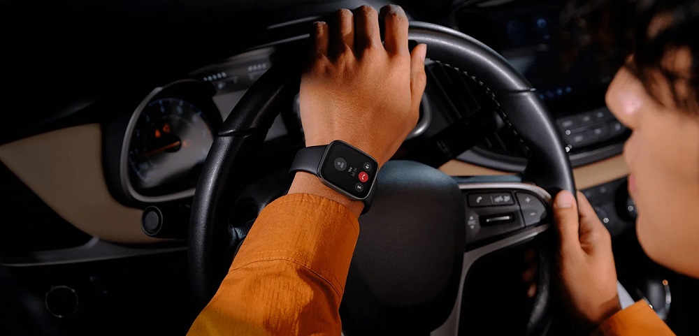 fe20f40a02edc2f365101bf039b39f84.jpg