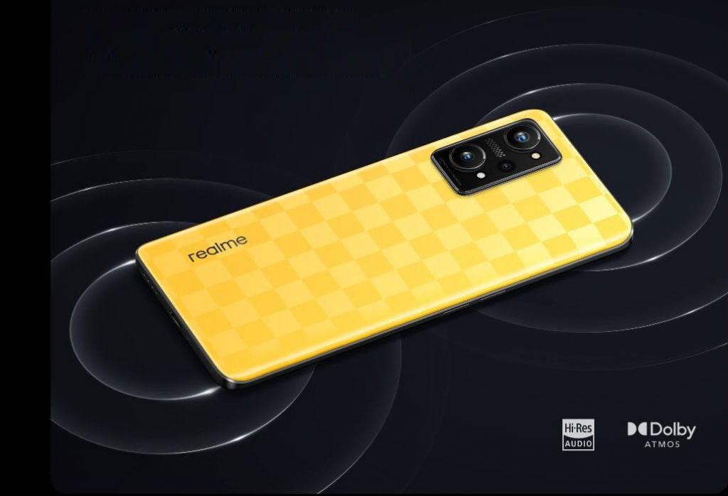 Смартфон Realme GT NEO 3T-12.jpg
