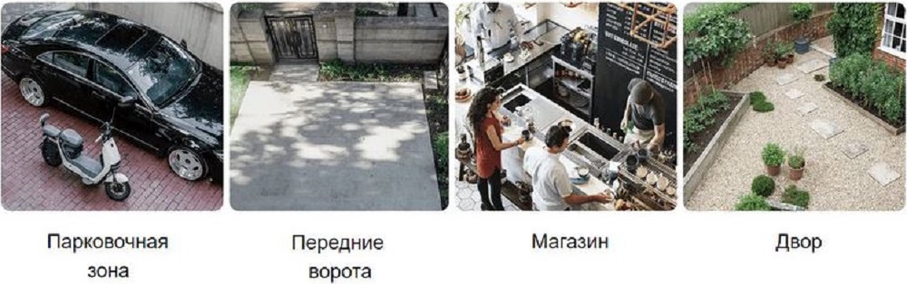 12.JPG