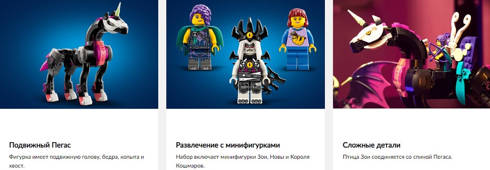 1.2.jpg