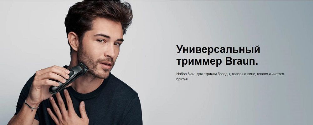 2022-03-09_15-15-41.jpg