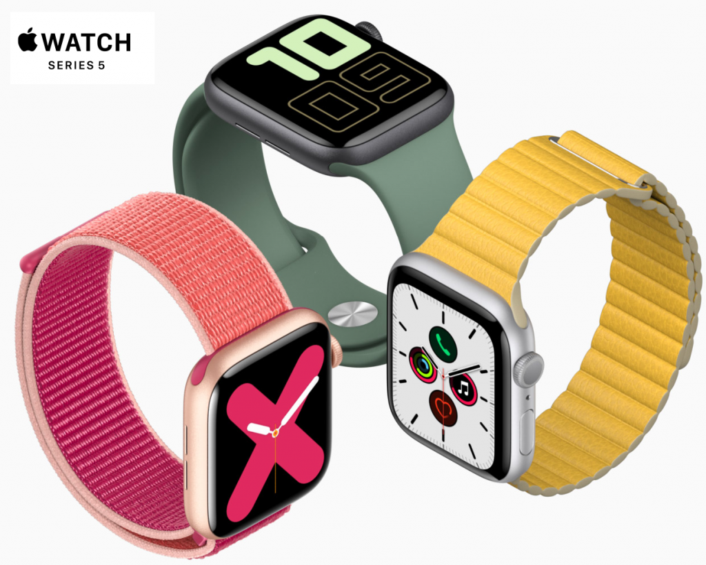 Apple Watch Series 5.png