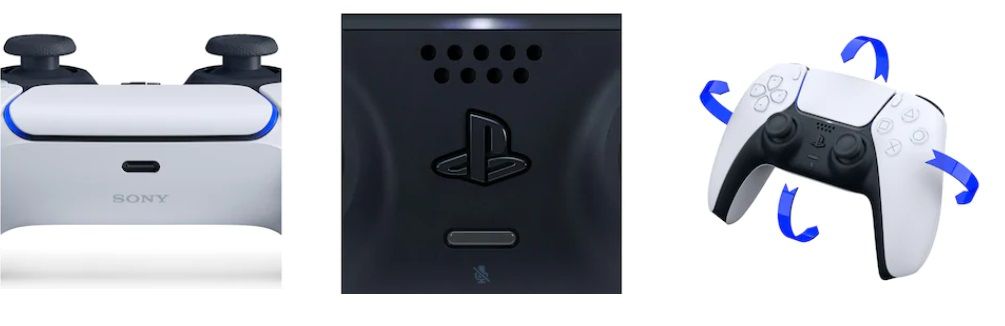 Sony Dual Sense для PS5_3.jpg