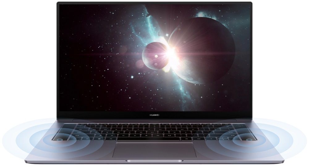 HUAWEI MATEBOOK D16 HVY-WAP9_8.jpg