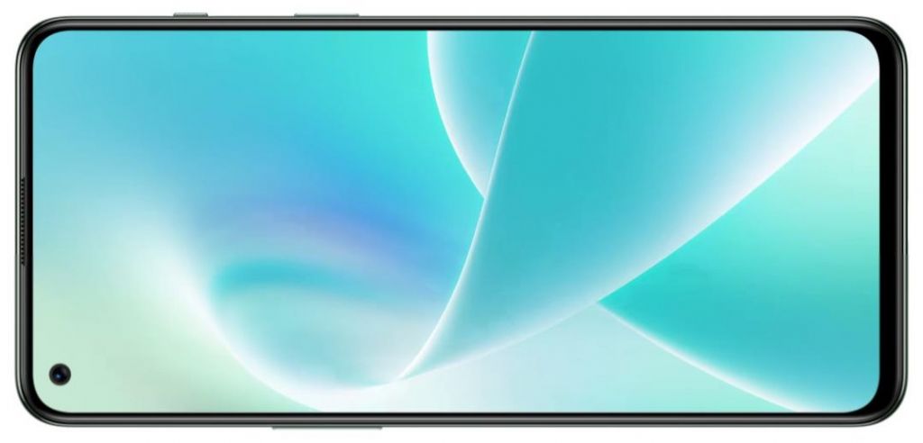 Смартфон OnePlus Nord 2T-7.jpg