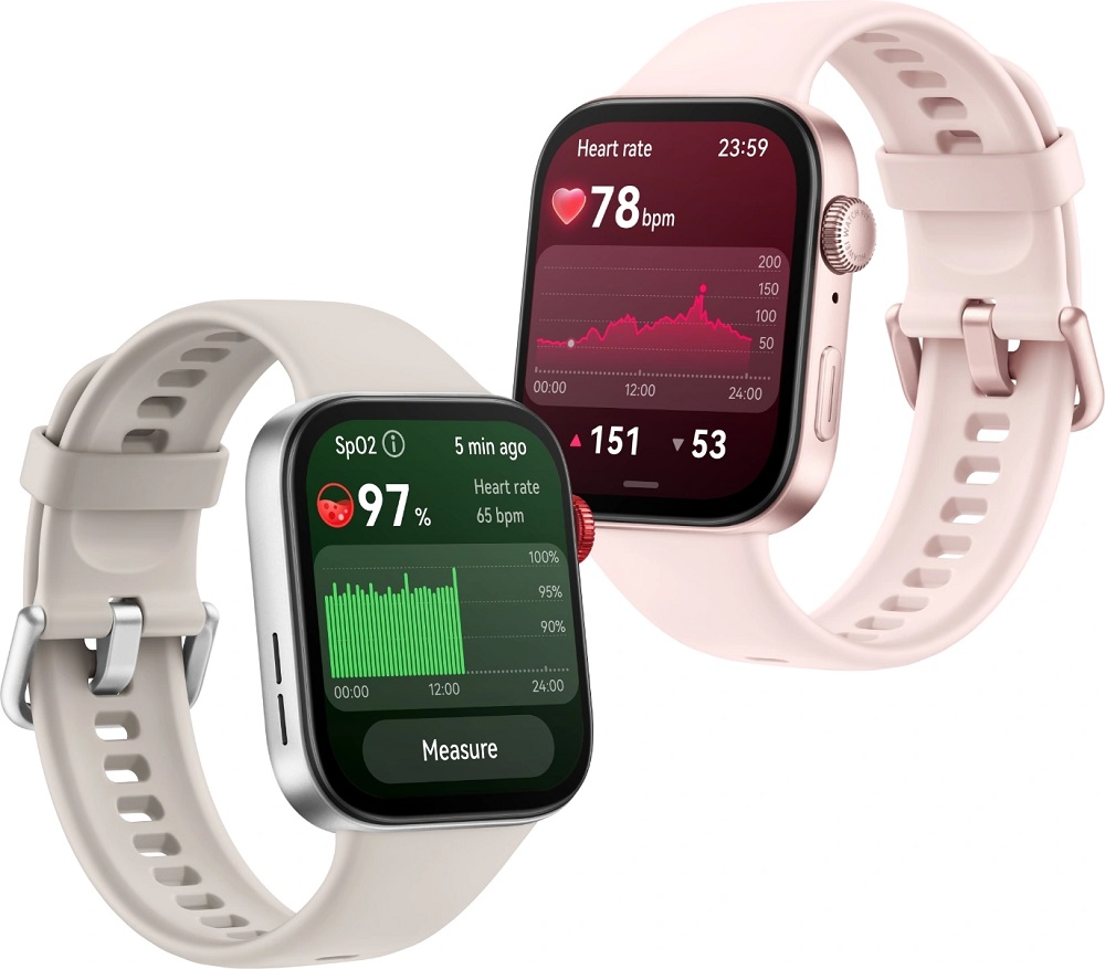 huawei-watch-fit-3-heart-rate-monitoring-2x.jpg