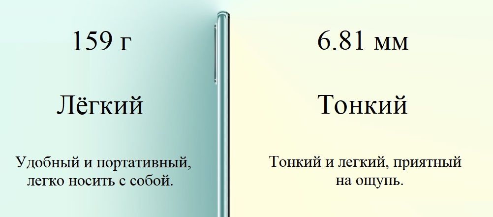 Xiaomi Mi 11 Lite_2.jpg