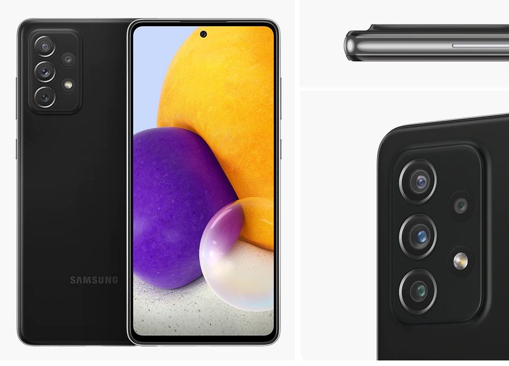 Samsung Galaxy A72_3ч.jpg