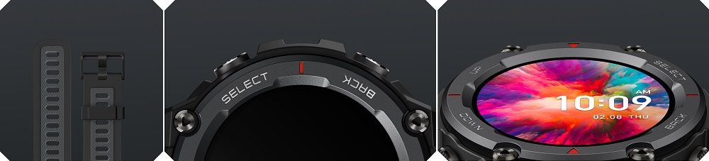 AMAZFIT T-Rex Pro_2.jpg