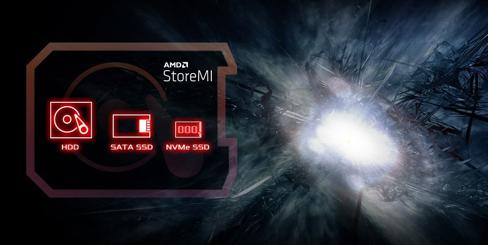 ASRock AMD SAM4 MATX B450M-HDV R4.0_2.jpg