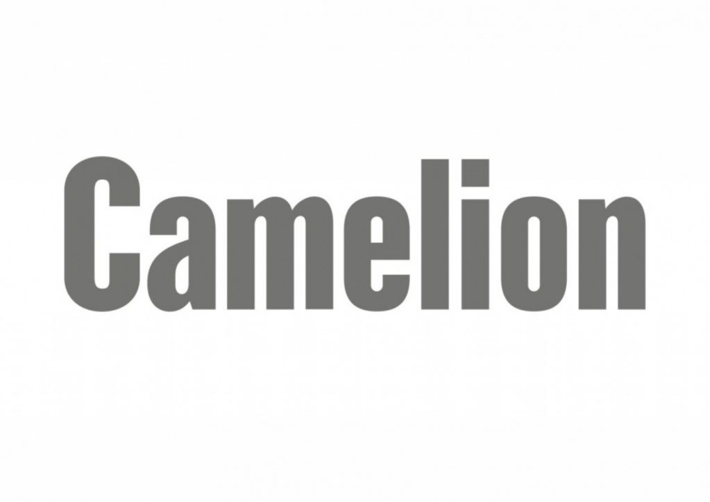 CAMELION