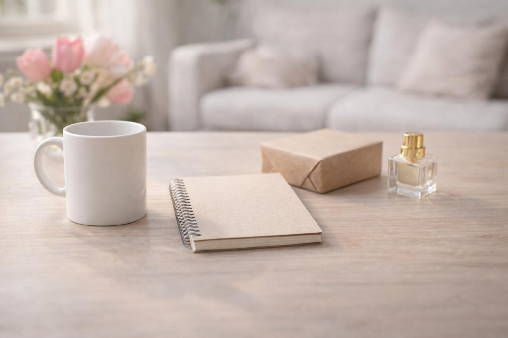 неудачные подарки на 8 марта