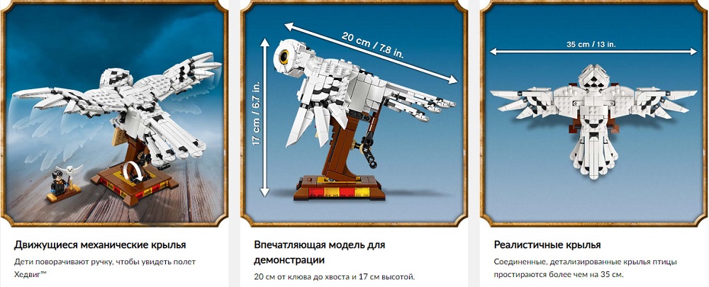 6.2.jpg