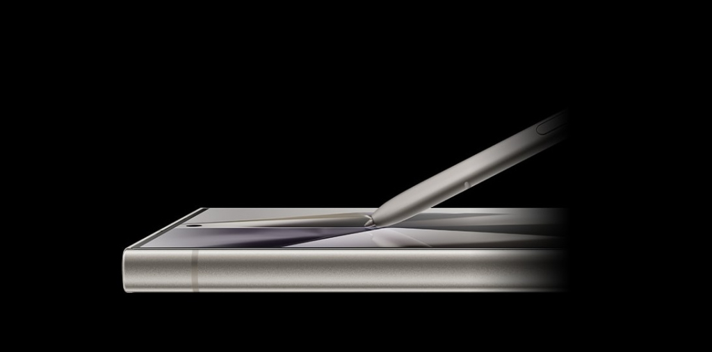 Смартфон Samsung Galaxy S24 Ultra-2.jpg