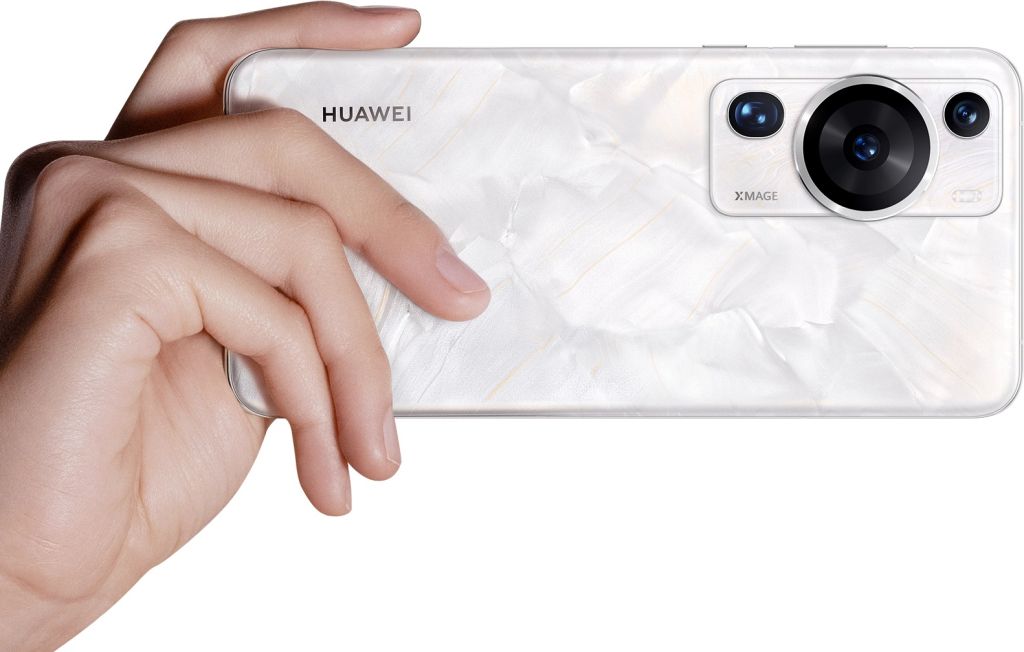Смартфон Huawei P60 Pro-3.jpg