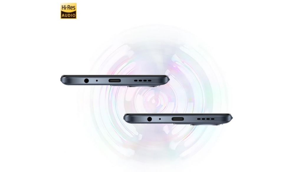 Смартфон VIVO T1-3.jpg