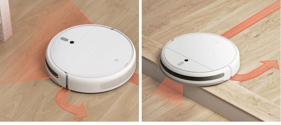 Xiaomi Mi Robot Vacuum-Mop_5.jpg