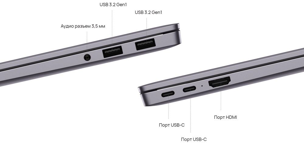 HUAWEI MATEBOOK D16 HVY-WAP9_9.jpg