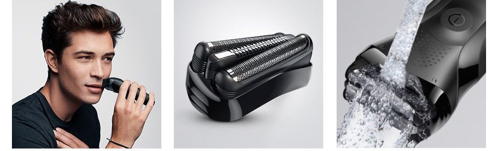 BRAUN 300BT Series 3 Shave&Style_2.jpg